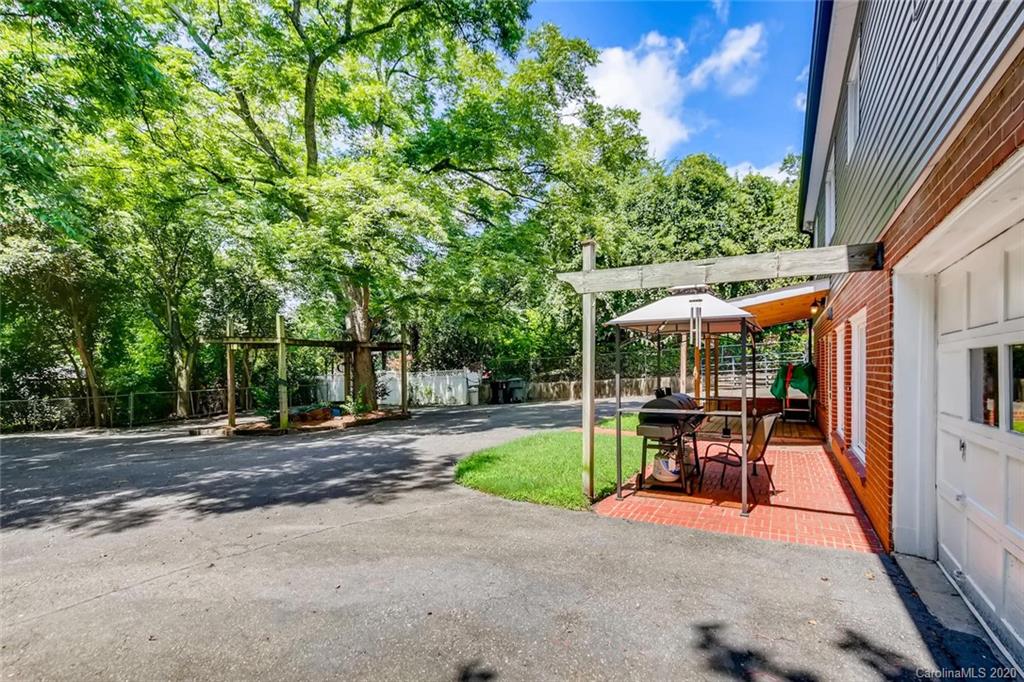 195 Spring Street Northwest Concord, NC 28025 - Photo 23 of 28 Gallery Image 23