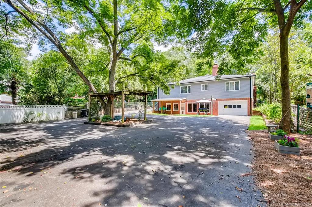 195 Spring Street Northwest Concord, NC 28025 - Photo 24 of 28 Gallery Image 24