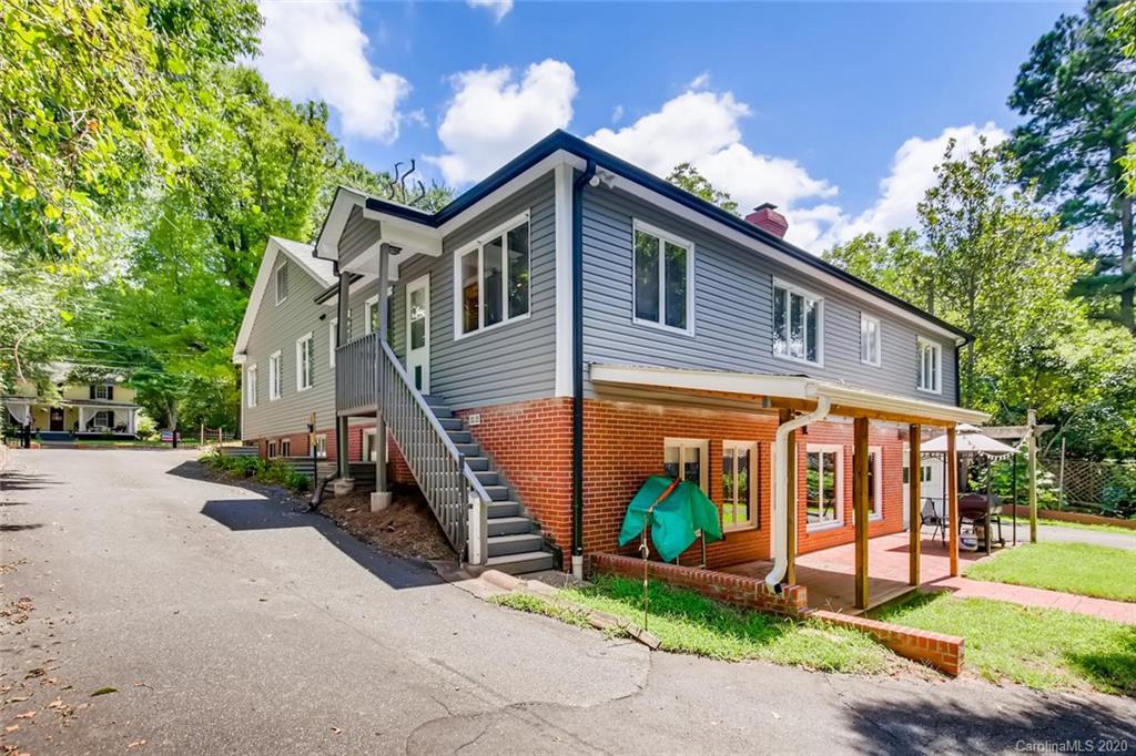195 Spring Street Northwest Concord, NC 28025 - Photo 25 of 28 Gallery Image 25