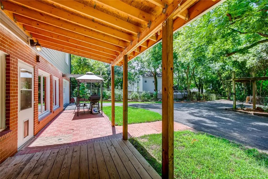 195 Spring Street Northwest Concord, NC 28025 - Photo 26 of 28 Gallery Image 26