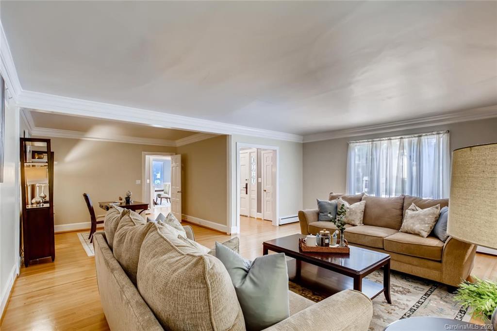 195 Spring Street Northwest Concord, NC 28025 - Photo 4 of 28 Gallery Image 4