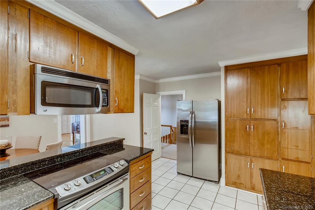 195 Spring Street Northwest Concord, NC 28025 - Photo 7 of 28 Gallery Image 7