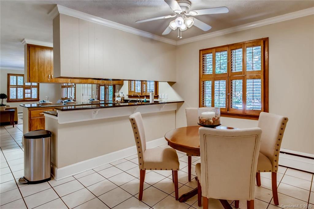 195 Spring Street Northwest Concord, NC 28025 - Photo 8 of 28 Gallery Image 8