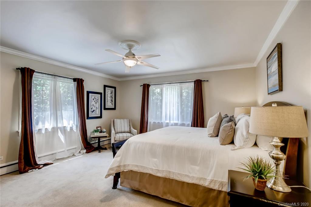 195 Spring Street Northwest Concord, NC 28025 - Photo 10 of 28 Gallery Image 10