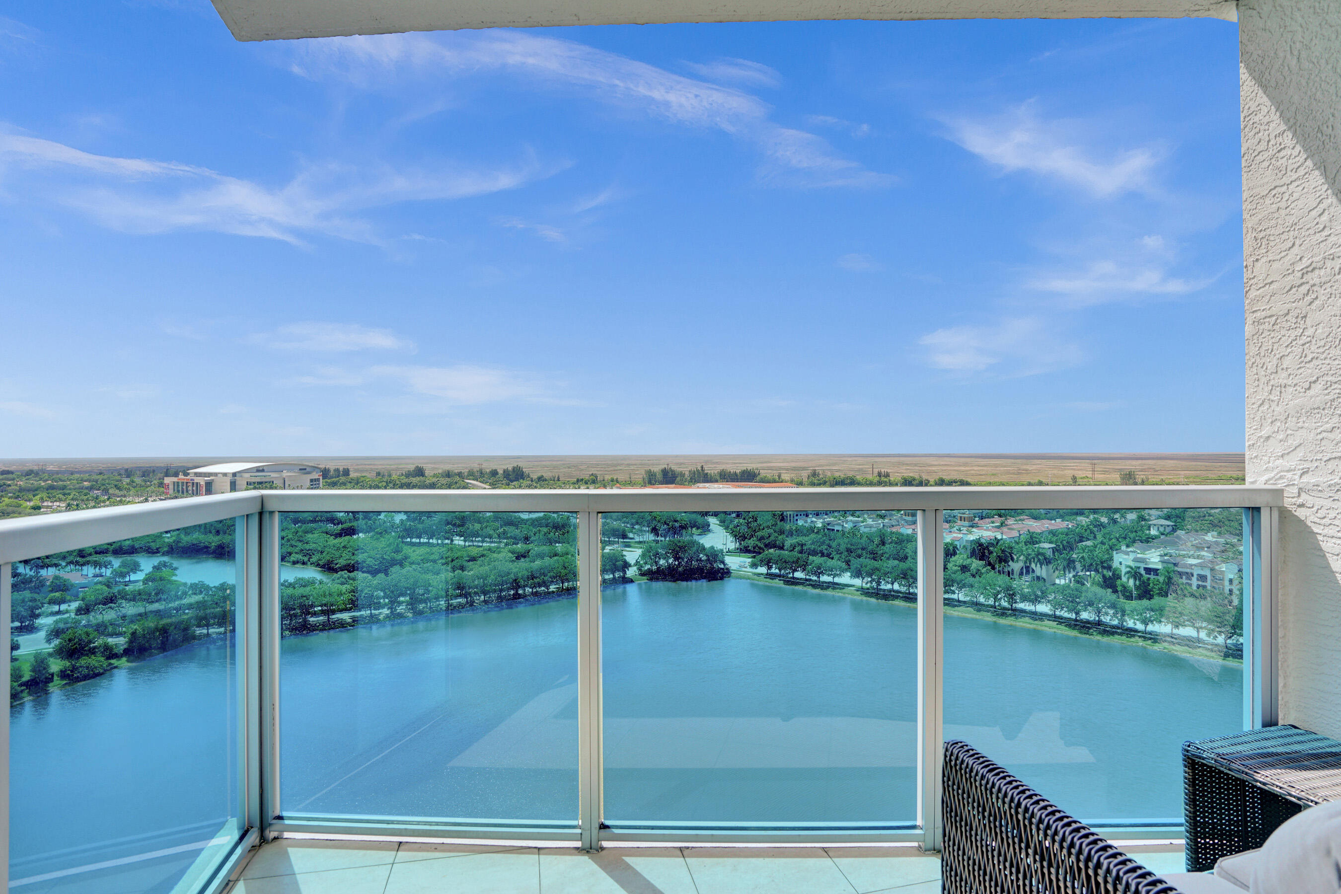 2641 North Flamingo Road, Unit 2105N Sunrise, FL 33323 - Photo 1 of 60 DSC00570