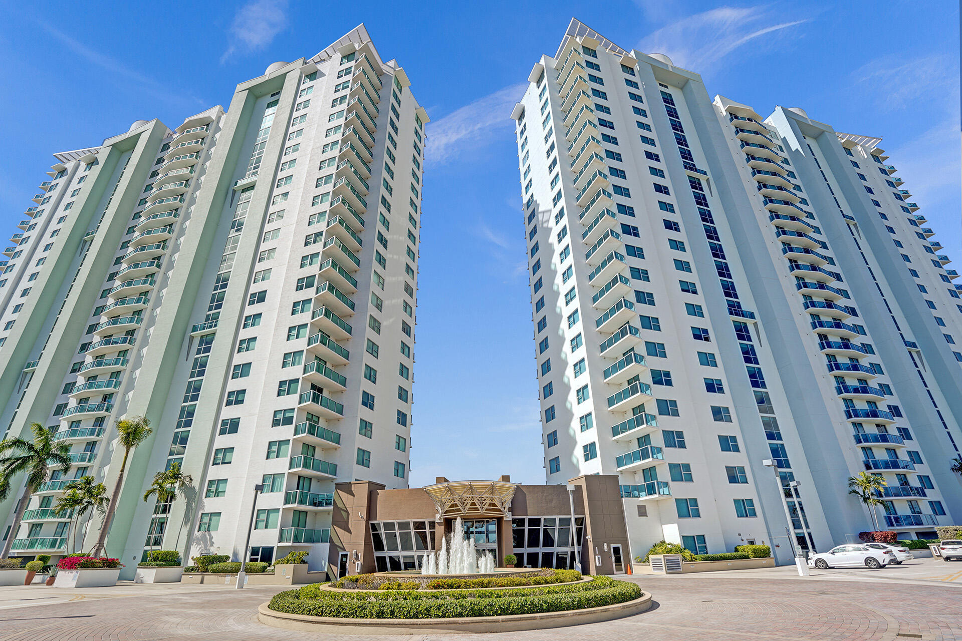 2641 North Flamingo Road, Unit 2105N Sunrise, FL 33323 - Photo 2 of 60 DSC03869