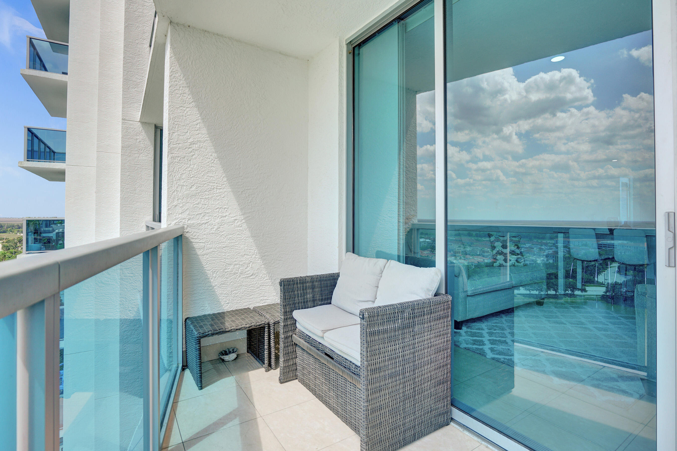 2641 North Flamingo Road, Unit 2105N Sunrise, FL 33323 - Photo 28 of 60 DSC00597