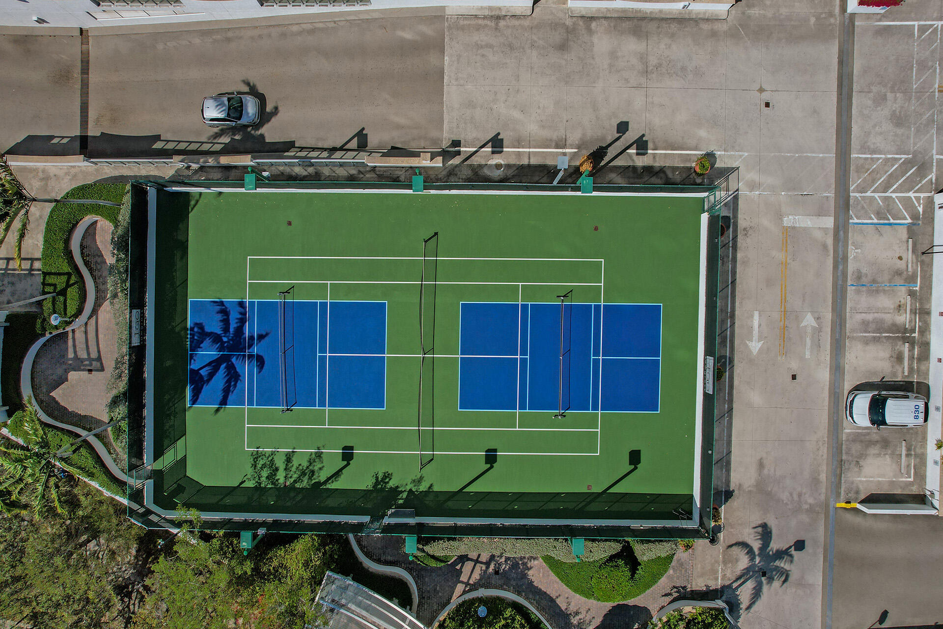 2641 North Flamingo Road, Unit 2105N Sunrise, FL 33323 - Photo 46 of 60 DJI_0668