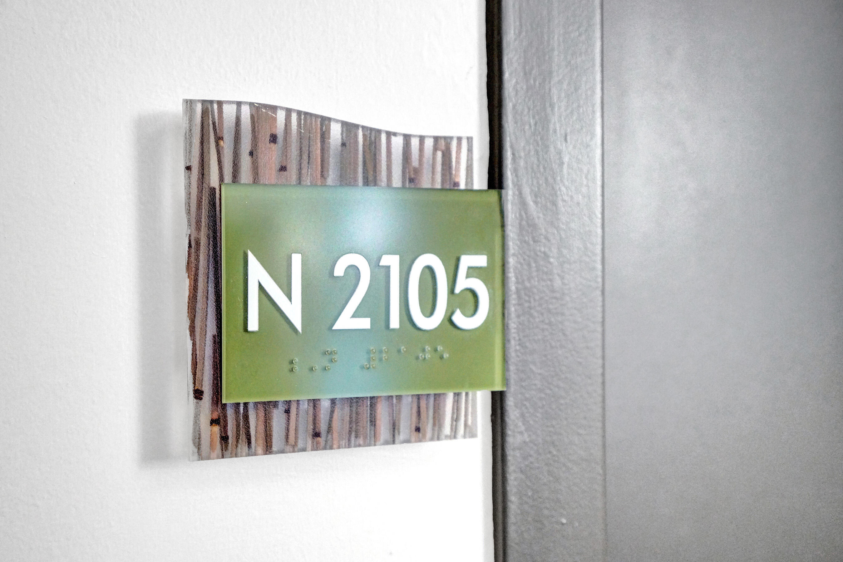 2641 North Flamingo Road, Unit 2105N Sunrise, FL 33323 - Photo 60 of 60 DSC00609