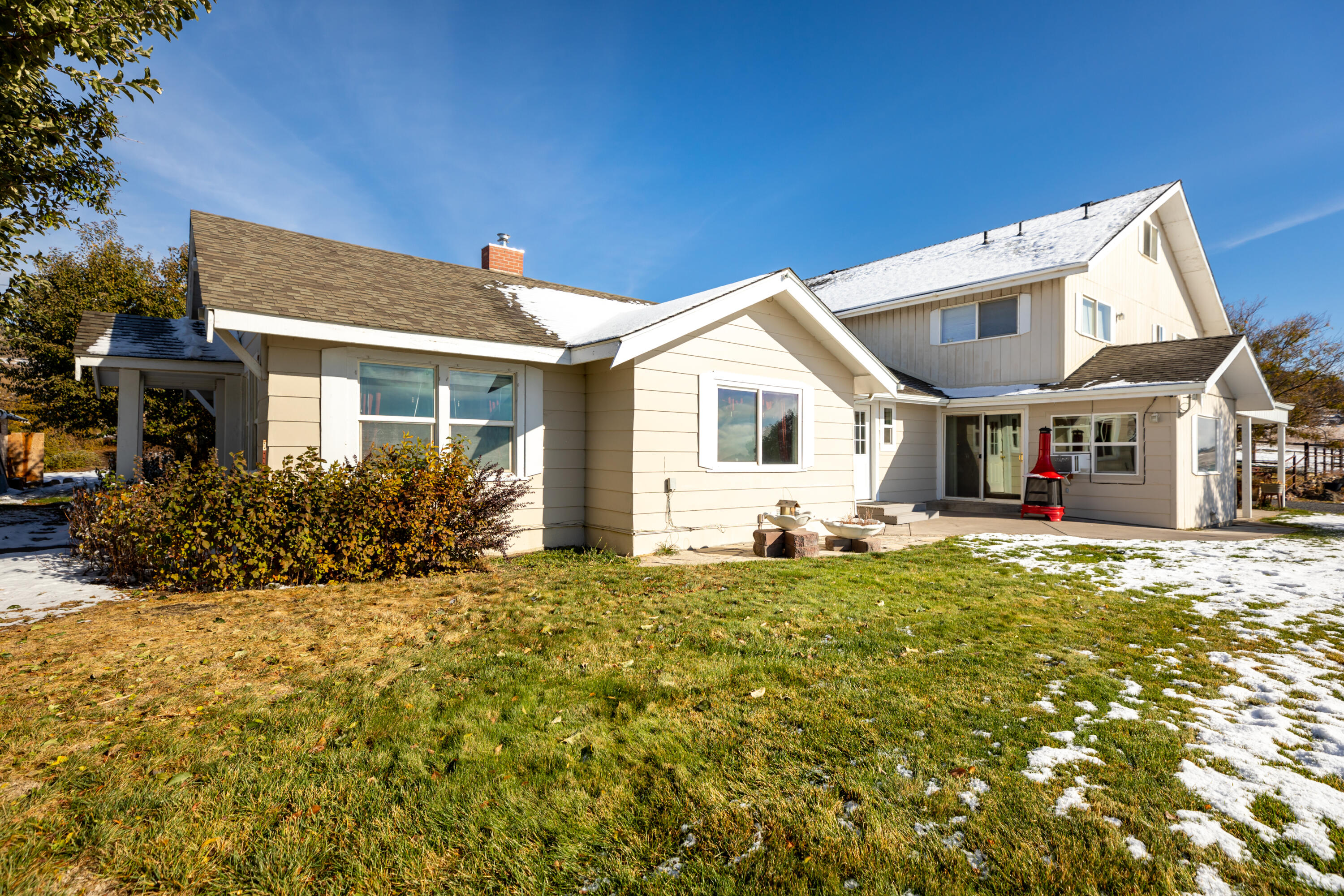 18809 Hill Road Merrill, OR 97633 - Photo 17 of 108 18809HillRd.-2