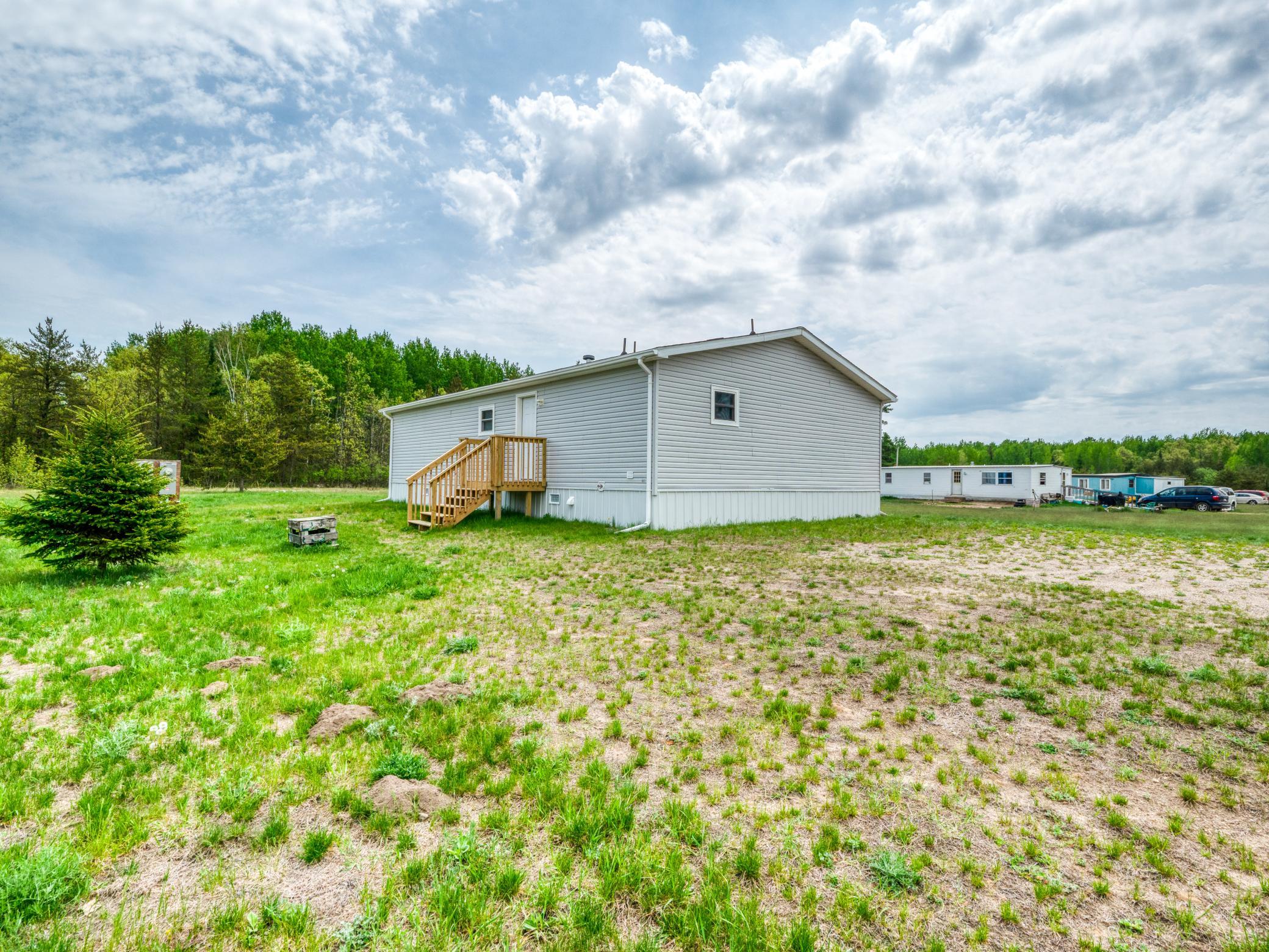 6488 Nature Road Northwest Bemidji, MN 56601 - Photo 31 of 31