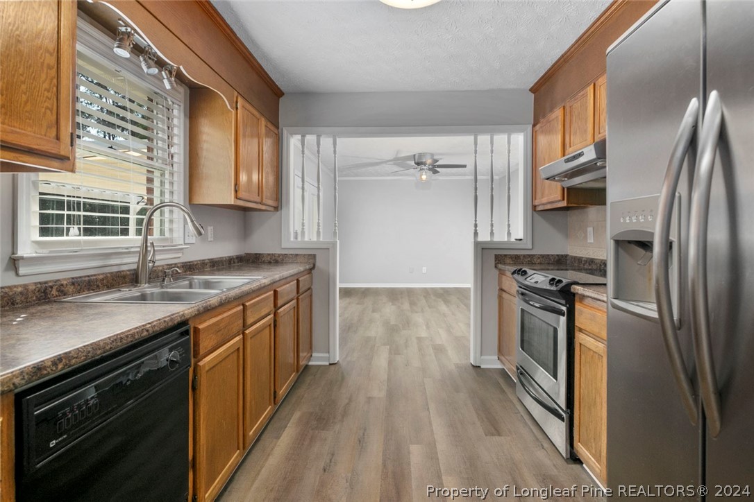 7325 Stoney Point Road Fayetteville, NC 28306 - Photo 8 of 21 Gallery Image 8