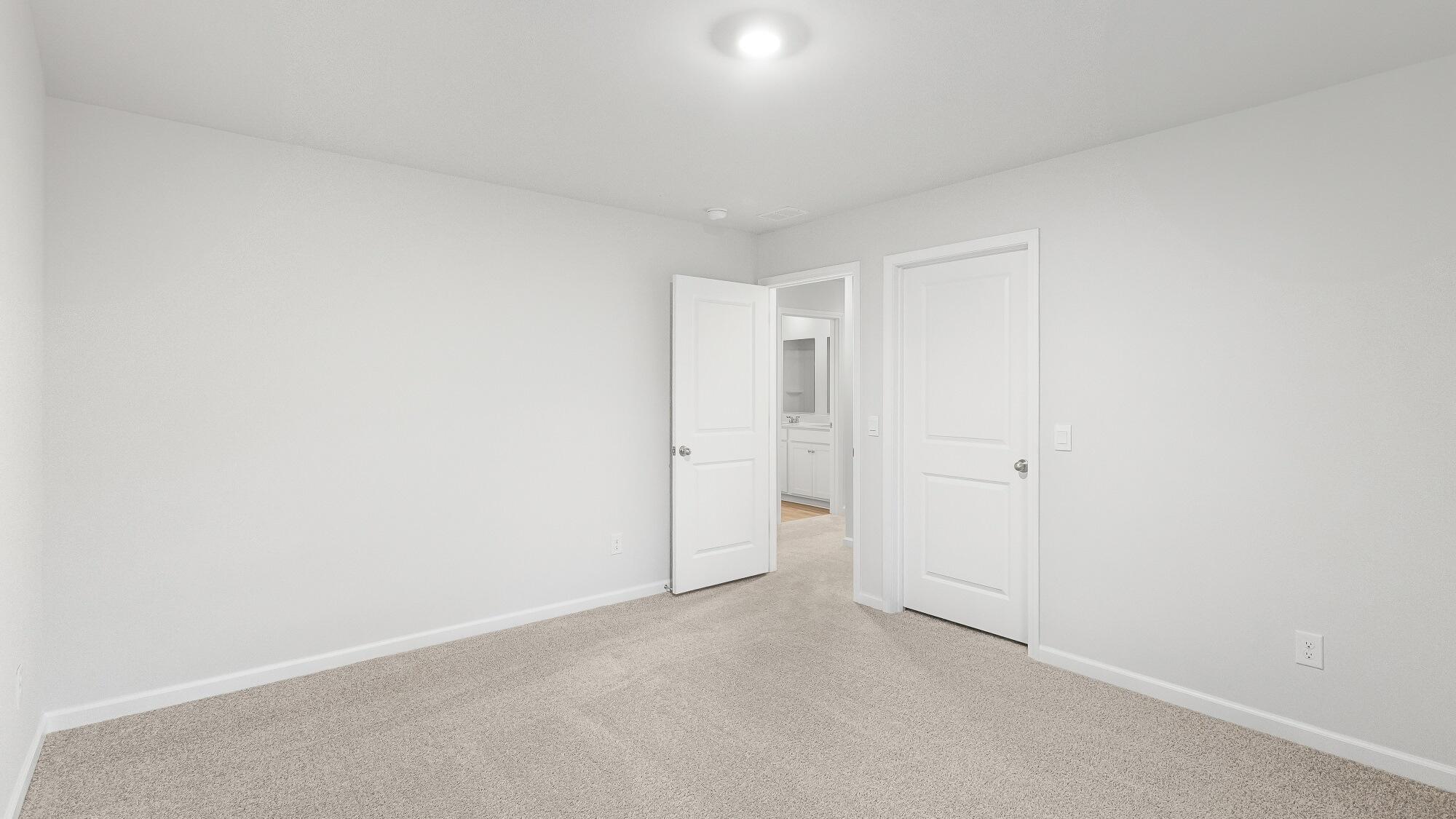 204 Hawk Tail Court Summerville, SC 29486 - Photo 25 of 30 165 Grouper Ln Interior_25