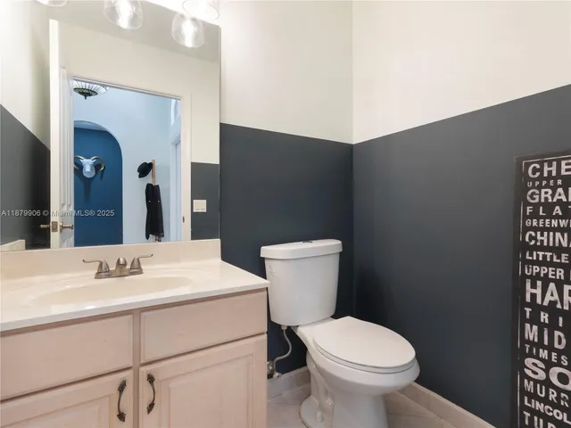 $5,000 | 2549 Egret Lake Drive, Greenacres, FL 33413