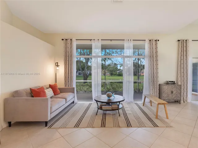 $5,000 | 2549 Egret Lake Drive, Greenacres, FL 33413