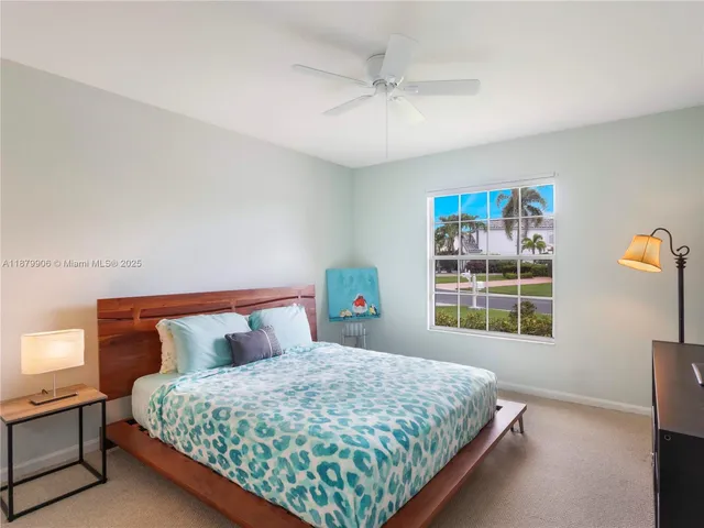 $5,000 | 2549 Egret Lake Drive, Greenacres, FL 33413