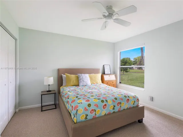 $5,000 | 2549 Egret Lake Drive, Greenacres, FL 33413