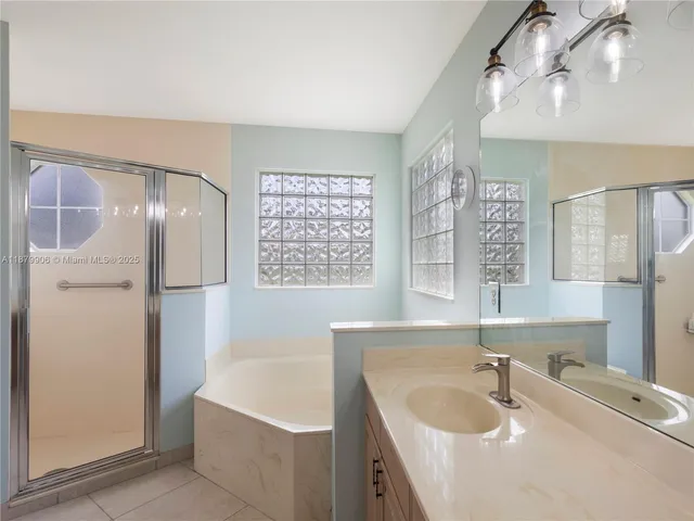 $5,000 | 2549 Egret Lake Drive, Greenacres, FL 33413