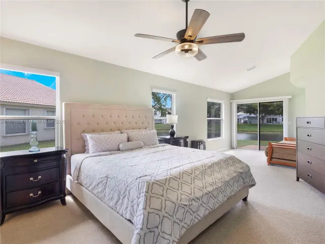 $5,000 | 2549 Egret Lake Drive, Greenacres, FL 33413