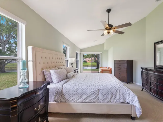 $5,000 | 2549 Egret Lake Drive, Greenacres, FL 33413