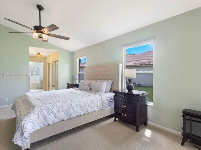 $5,000 | 2549 Egret Lake Drive, Greenacres, FL 33413