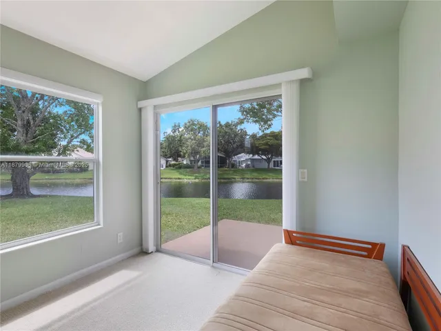 $5,000 | 2549 Egret Lake Drive, Greenacres, FL 33413