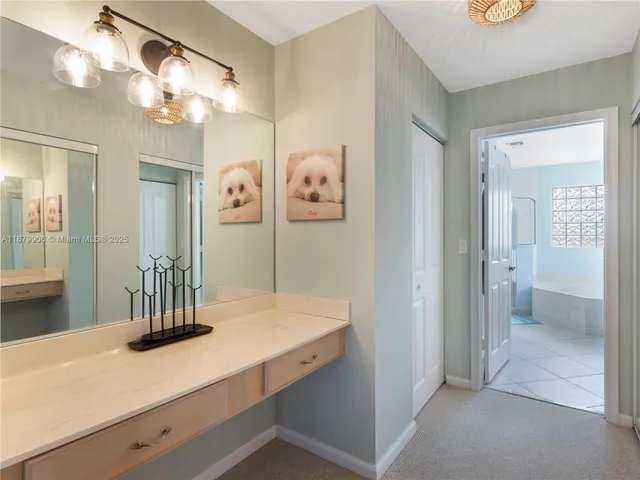 $5,000 | 2549 Egret Lake Drive, Greenacres, FL 33413