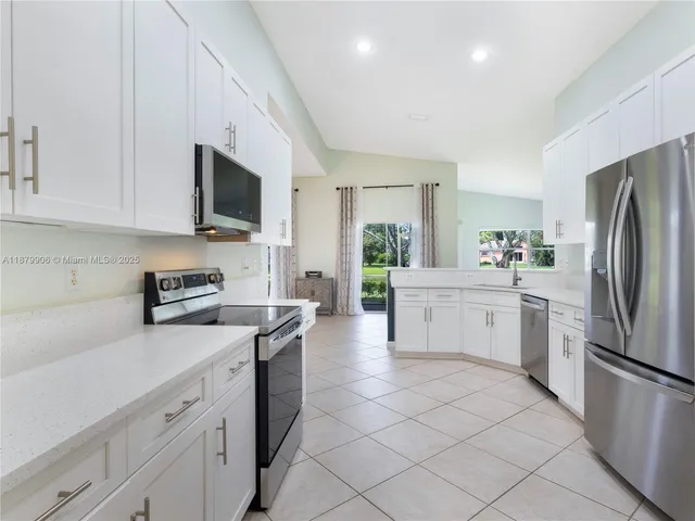 $5,000 | 2549 Egret Lake Drive, Greenacres, FL 33413