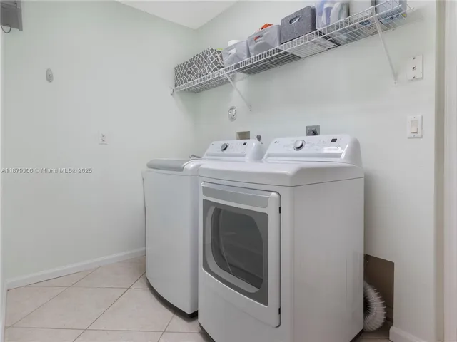 $5,000 | 2549 Egret Lake Drive, Greenacres, FL 33413