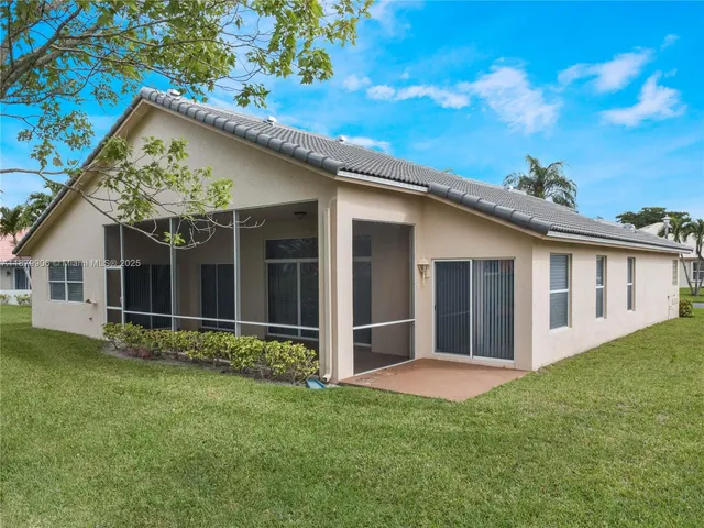 $5,000 | 2549 Egret Lake Drive, Greenacres, FL 33413