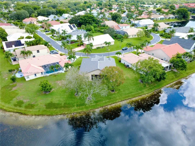 $5,000 | 2549 Egret Lake Drive, Greenacres, FL 33413
