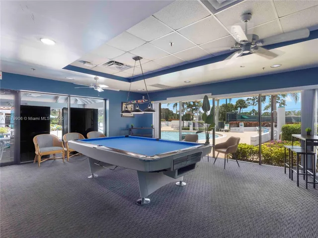 $5,000 | 2549 Egret Lake Drive, Greenacres, FL 33413