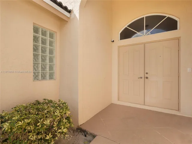 $5,000 | 2549 Egret Lake Drive, Greenacres, FL 33413