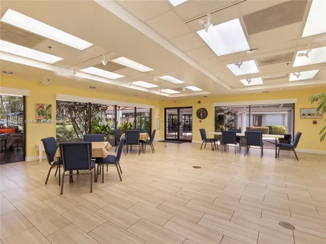 $5,000 | 2549 Egret Lake Drive, Greenacres, FL 33413