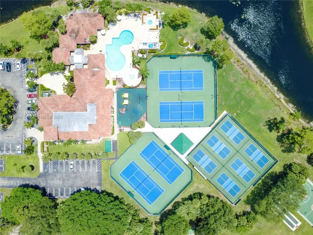 $5,000 | 2549 Egret Lake Drive, Greenacres, FL 33413