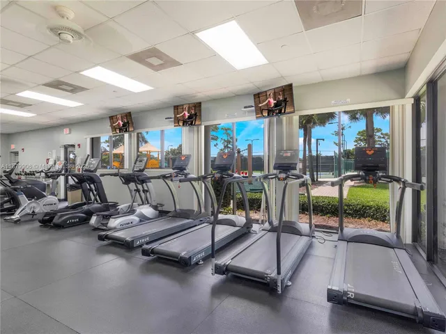 $5,000 | 2549 Egret Lake Drive, Greenacres, FL 33413