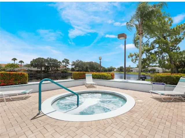 $5,000 | 2549 Egret Lake Drive, Greenacres, FL 33413