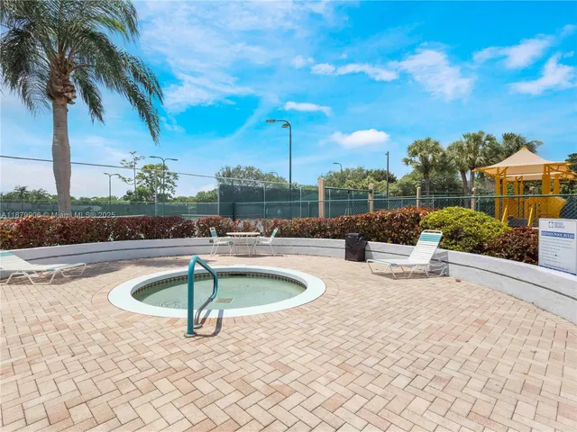 $5,000 | 2549 Egret Lake Drive, Greenacres, FL 33413