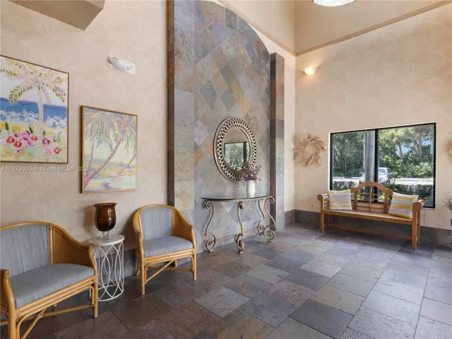 $5,000 | 2549 Egret Lake Drive, Greenacres, FL 33413