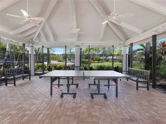 $5,000 | 2549 Egret Lake Drive, Greenacres, FL 33413