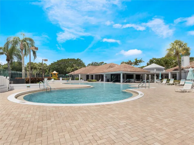 $5,000 | 2549 Egret Lake Drive, Greenacres, FL 33413