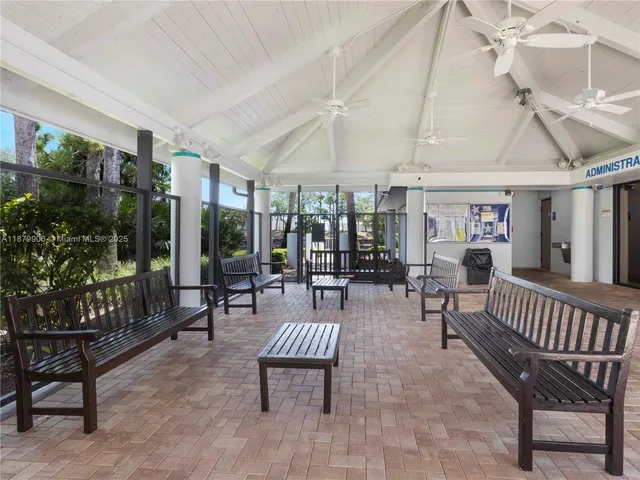 $5,000 | 2549 Egret Lake Drive, Greenacres, FL 33413