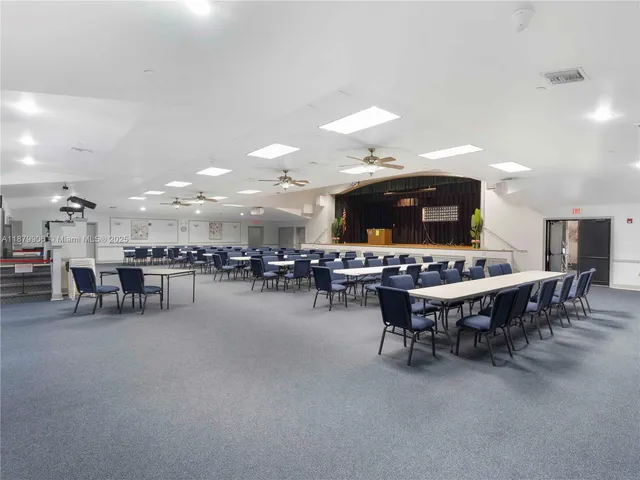 $5,000 | 2549 Egret Lake Drive, Greenacres, FL 33413