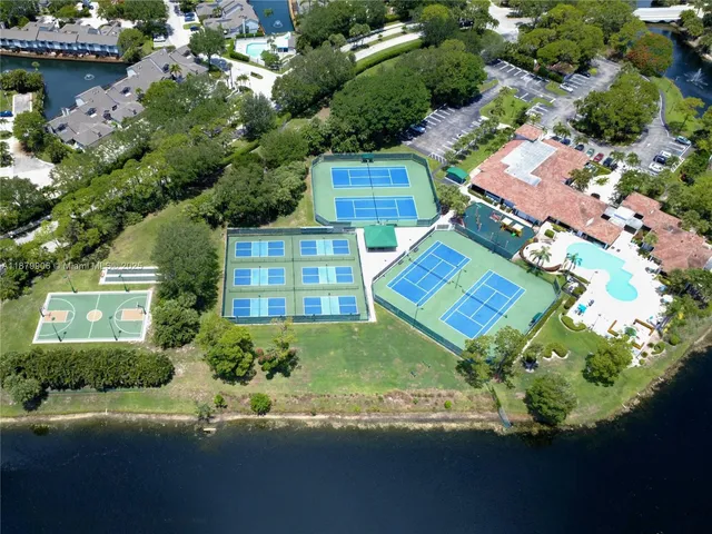 $5,000 | 2549 Egret Lake Drive, Greenacres, FL 33413