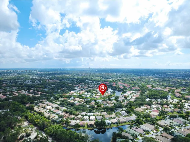 $5,000 | 2549 Egret Lake Drive, Greenacres, FL 33413