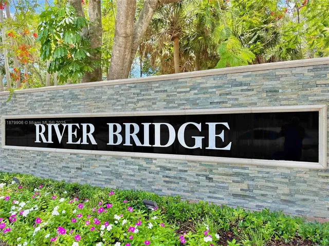 $5,000 | 2549 Egret Lake Drive, Greenacres, FL 33413