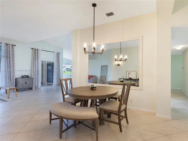 $5,000 | 2549 Egret Lake Drive, Greenacres, FL 33413