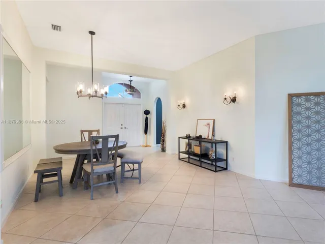 $5,000 | 2549 Egret Lake Drive, Greenacres, FL 33413