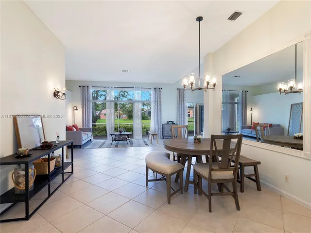 $5,000 | 2549 Egret Lake Drive, Greenacres, FL 33413