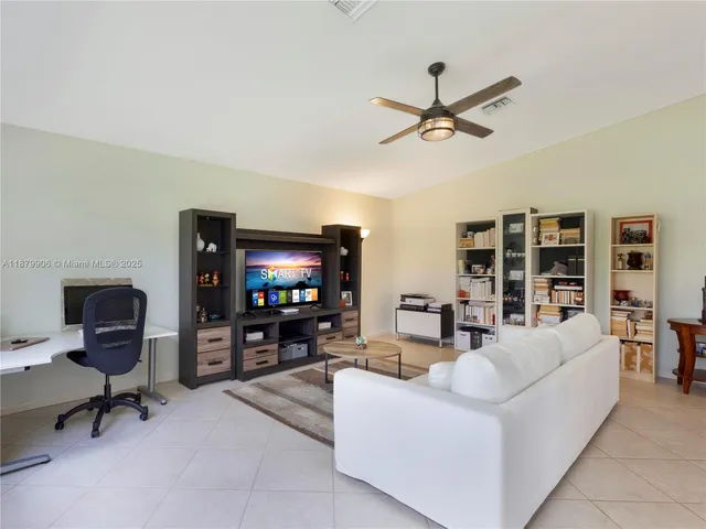 $5,000 | 2549 Egret Lake Drive, Greenacres, FL 33413